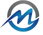 Product - AL MAAZ TRADERS - Global
