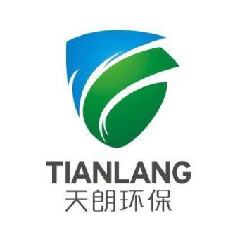 Product from Shandong Tianlang Environmental Protection Technology Co., Ltd. Product – product photo, Coffee Machine Filter products found from trusted suppliers, wholesalers, manufacturers & exporters Listing