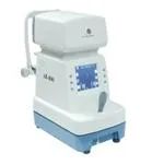 Cheaper Price Auto Refractometers for Optometry Origin China Trademark ROCK Model NO. DV800 Group All People Certification CE, - Rock Import and Export Company - China