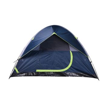 Sports Camping Tents Outdoor Beach Tent Waterproof - Jinjiang Jiayi Supply Chain Management Co., Ltd. - China