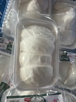 Best Exports Frozen Coconut Meat From Vietnam from 99 Gold Data Best Exports Frozen Coconut Meat From Vietnam - 99 Gold Data - Vietnam