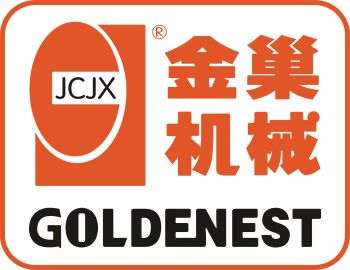 Product - Shandong Goldenest Machinery Manufacturing Co., Ltd. - China