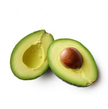 FRESH AVOCADO Iron 3% Calcium 1% Color Green Type Avocado Vitamin A 2% Magnesium 7% Cobalamin 0% Protein 2g 4% Sodium 7mg 0% - DABELU ENTERPRISES LIMITED - Kenya
