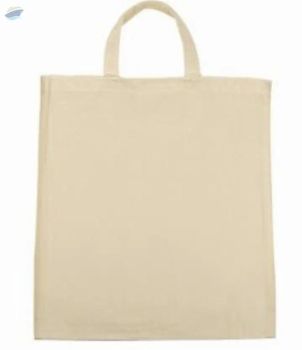 Cotton Canvas Bags -  Trade Ultra Ventures Pvt. Ltd.  - India