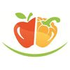 Product – product photo, Fresh Vegetable Tray products found from trusted suppliers, wholesalers, manufacturers & exporters Listing