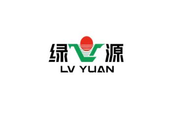 Product - Lvyuan Smart Machine Manufacture (Guangdong) Co., LTD. - China