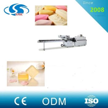 Fully Automatic Beverage Food Water Drink Bottle Cans Jars Heat Shrink PE POF PVC Film Wrap Wrapping Wrapper Packaging Pack Packing Machine - China SME Group Co., Ltd. - China