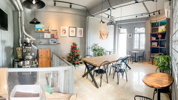 AGRO MAKI PLUS DOOEL STR NARODEN FRONT N - Freshdi