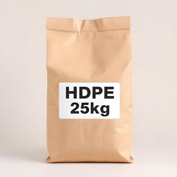 Polymer Raw Material Supply With Virgin Hdpe Film Grade Granules For Flexible Packaging Film Export Quality from malter group Polymer Raw Material Supply With Virgin Hdpe Film Grade Granules For Flexible Packaging Film Export Quality - malter group - Tanzania
