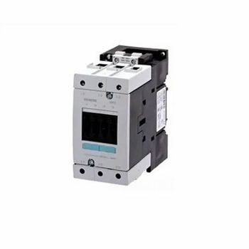 Motor Protection Circuit Breakers Poles Number 3 Pole Classification Type B Power As per customer - Vidyut Corp - India