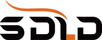 Product - Shandong Lead Mining Equipment Co., Ltd. - China