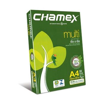 Chamex A4 Copy Paper 70gsm 75gsm 80gsm / Chamex Multipurpose A4 Copy Papers 500 Sheets Per Ream Office Paper from TRADECENTRIC LLC Chamex A4 Copy Paper 70gsm 75gsm 80gsm / Chamex Multipurpose A4 Copy Papers 500 Sheets Per Ream Office Paper - TRADECENTRIC LLC - United States