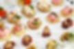 Product – product photo, Chicken Meat products found from trusted suppliers, wholesalers, manufacturers & exporters Listing