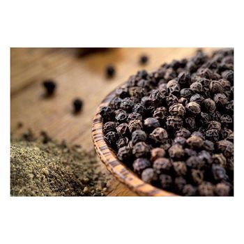 Wholesale dried black pepper custom bulk herbs and spices mix - HIGHPROFILE AGRICULTURE SERVICES LIMITED - Tanzania