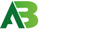 Product – product photo, Mixed Soft Drinks products found from trusted suppliers, wholesalers, manufacturers & exporters Listing