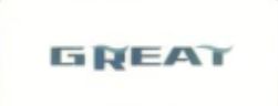 Product - Zbgreat Imp&exp Co., Ltd. - China