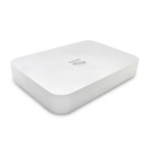 5 Watt 2100MHz 38dBm Mobile Repeater with Alc Cell Phone Ampifier Signal Booster for Home - Shenzhen Newlotus Technology Ltd - China