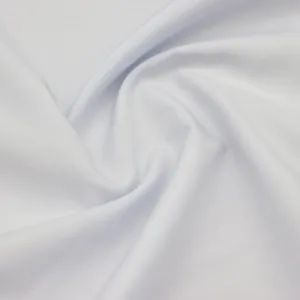 Wholesale 100% Spun Polyester Fabrics Arabic Men's Muslim Saudi Fabric - Hebei Xingye Import & Export Co., Ltd. - China