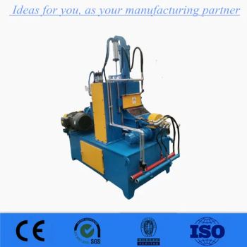 1L 3L 5L Kneading Machines for Laboratory Rubber Kneader Internal Mixer Machinery - Qingdao Evertech Industry Co., Ltd. - China