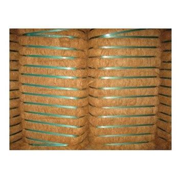 Best Quality Coconut Fiber Wholesale Exports From Portugal - Exigentelaxia Unipessoal Lda - Portugal