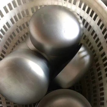 Stainless Steel Elbow Tee and Other Pipe Fittings Manufacturer - Zhejiang Sailing Steel Industry Co., Ltd. - China
