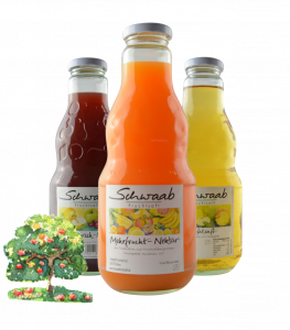 Product – product photo, Vegetable Juice products found from trusted suppliers, wholesalers, manufacturers & exporters Listing