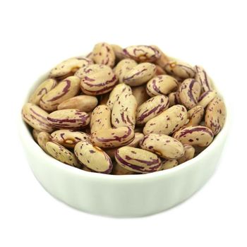 Bulk Premium Quality Organic Dried Pinto Beans 25kg Pack Wholesale Packed in Large Quantities from TRADECENTRIC LLC Bulk Premium Quality Organic Dried Pinto Beans 25kg Pack Wholesale Packed in Large Quantities - TRADECENTRIC LLC - United States