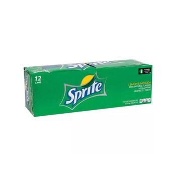High-demand Sprite products for supermarkets and convenience stores Sprite soda from Koto Global Trade SPRL High-demand Sprite products for supermarkets and convenience stores Sprite soda - Koto Global Trade SPRL - Belgium