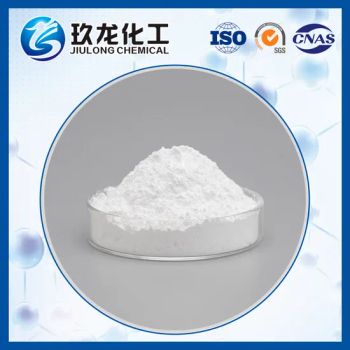 Titanium Silicate-1: High-Performance Catalyst for Epoxidation and Ammoximation Cutting-Edge Hppo Catalyst Ts-1 Zeolite - Zibo Jiulong Chemical Co., Ltd. - China