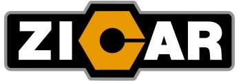 Product - JAYA INTERNATIONAL CO., LTD. - China