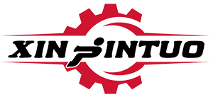 Product - Yantai Jintuo Automobile Technology Co., Ltd. - China