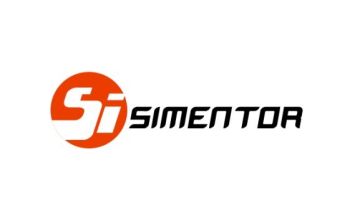 Product - Simentor Electronic Limited - China