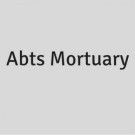 Product - Abts Mortuary - United States