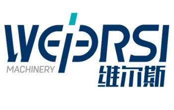Product - Nantong Wealth Machinery Technical Co., Ltd. - China