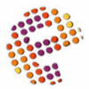 Product – product photo, Flavored Food Additives products found from trusted suppliers, wholesalers, manufacturers & exporters Listing