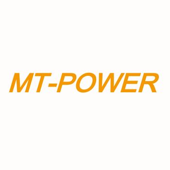 Product - Yangzhou M. T. New Energy & Lighting Group Co., Ltd. - China