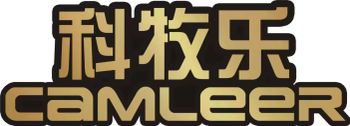 Product - Shandong Camleer Machinery Co., Ltd. - China