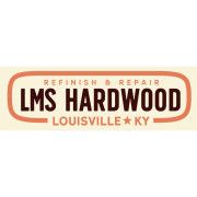 Product - LMS Hardwood - United States