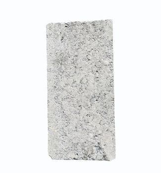 100 mm Solid Cement Concrete Blocks (Hydraulic Press) Size (L x W x H) 400x200x100 mm Manufacturing Process Hydraulic Press - Shivay Precast - India