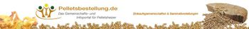 Product – product photo, Raw Sorghum Grain products found from trusted suppliers, wholesalers, manufacturers & exporters Listing