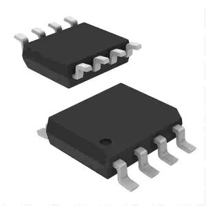 IC Chip Icl7660scbaz-T Pmic Voltage Regulators Dcdc Switching Regulators - Shanghai Gawin Electronic Technology Co., Ltd. - China