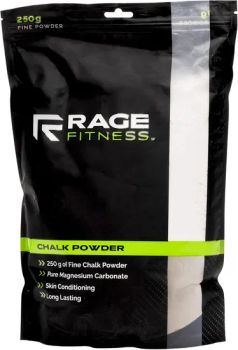300g Weight Lifting Climbing Gym Chalk Crush Loose Chunky Chalk - Xingtai Richen Trade Co., Ltd. - China
