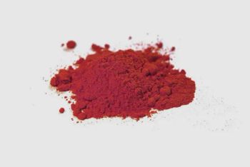 Food Additives Natural Red Color Red Yeast Rice with Good Price - Nanjing MSN Chemical Co., Ltd. - China