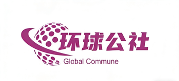 Product from 国开(天津)云科技有限公司 Product - 国开(天津)云科技有限公司 - China