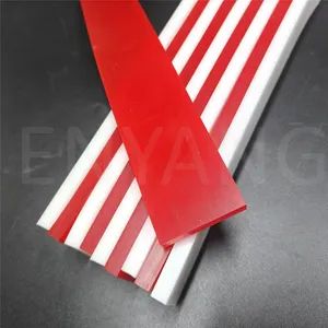 Squeegees Screen Printing Squeegees Details High Quality Drying Rack for Silk Screen Printing Squeegee - Hebei Enyang Import And Export Trading Co., Ltd. - China