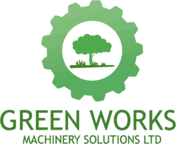 Product - GREENWORKS MACHINERY SOLUTIONS LTD - China