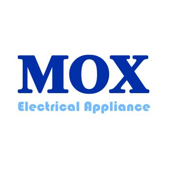 Product - Qingdao Mox Electrical Appliance Co., Ltd - China