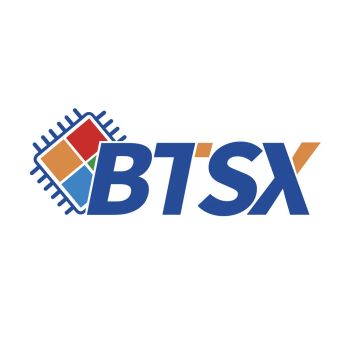 Product - Shenzhen Bitvisus Technology Limited - China