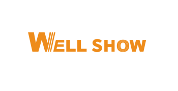 Product - Shanghai Wellshow Opto Electronics Co., Ltd - China