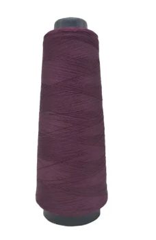 Upper Vamp Yarn Low Melting Point Nylon Yarn 100d Pattern Raw Type Nylon 6 Origin China Used Knitting Trademark HANYUN Model NO. - Suzhou Hanyun New Material Technology Co., Ltd. - China